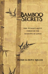 Cover Bamboo Secrets