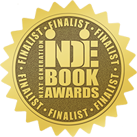 Indie Book Award